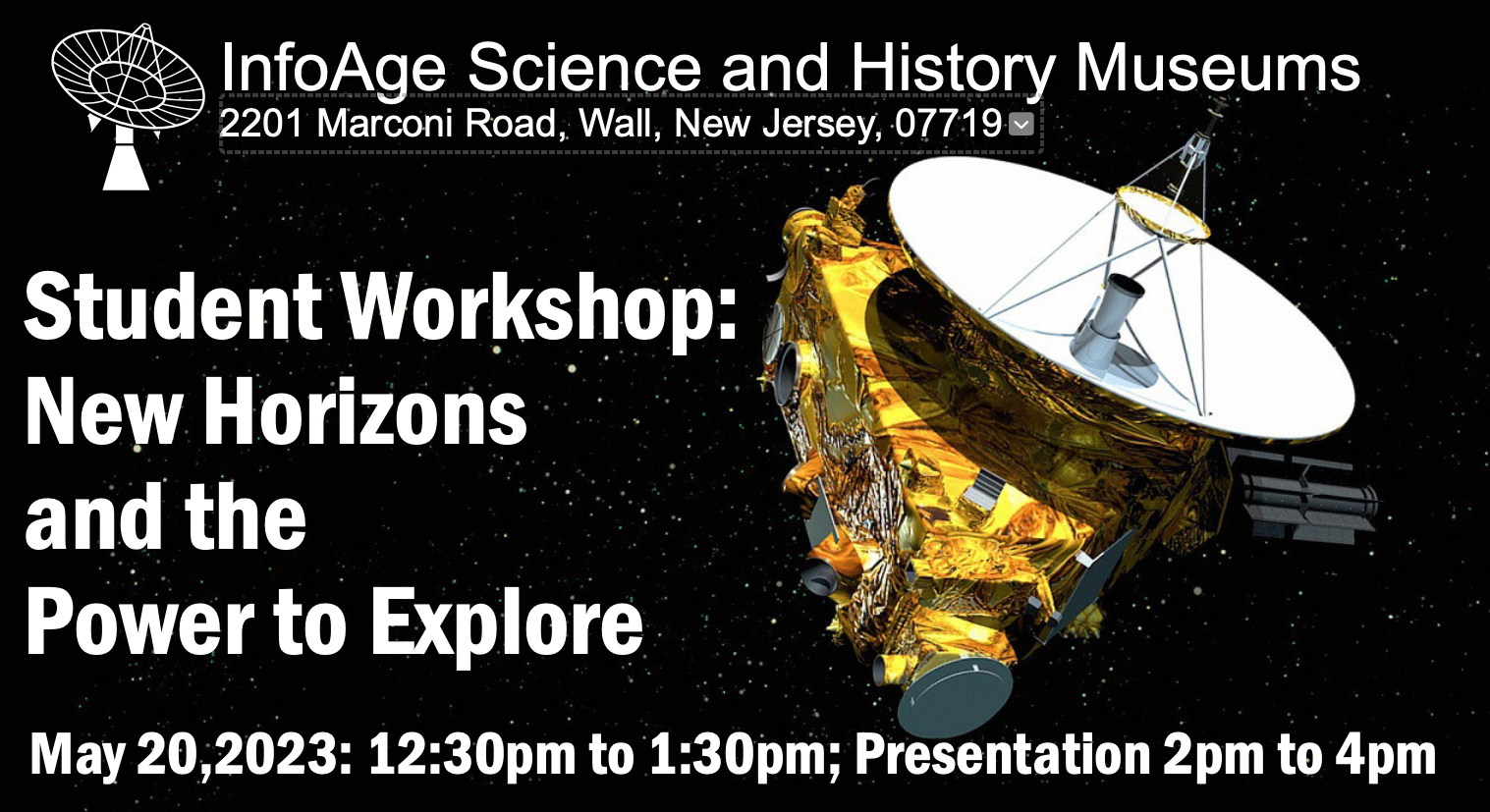 ia_event_newhorizons_workshopinfo