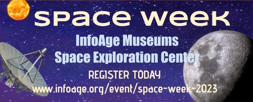 SpaceWeek2023header-v2