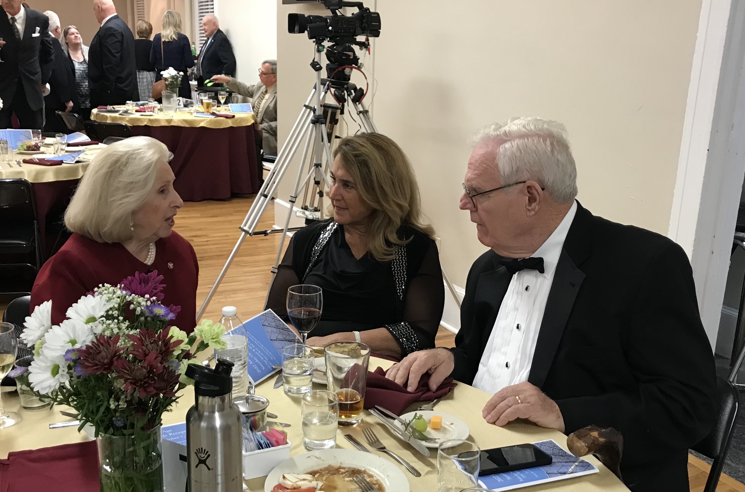 ia_woh_22-ClaireFrench-Barbara-Mike-Ruane